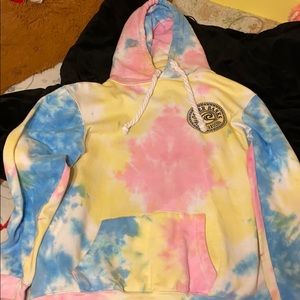 Outer Banks Sweatshirt